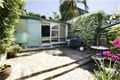 Property photo of 2 Brockley Street Lilyfield NSW 2040
