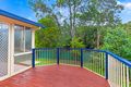 Property photo of 27 Shirley Street Ourimbah NSW 2258