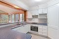 Property photo of 27 Shirley Street Ourimbah NSW 2258