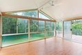 Property photo of 27 Shirley Street Ourimbah NSW 2258