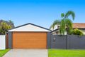 Property photo of 90 Tahiti Avenue Palm Beach QLD 4221