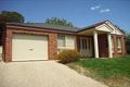Property photo of 903 Clinton Avenue West Albury NSW 2640