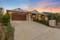 Property photo of 9 Bonner Street Lloyd NSW 2650