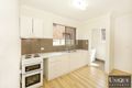 Property photo of 16/43-45 Chapel Street Roselands NSW 2196