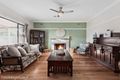 Property photo of 56 Argyle Avenue Chelsea VIC 3196