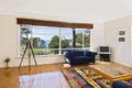 Property photo of 35 Kananook Avenue Bayview NSW 2104