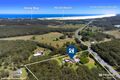 Property photo of 4500 Nelson Bay Road Anna Bay NSW 2316