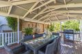 Property photo of 77 Darwinia Terrace Rivett ACT 2611