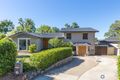 Property photo of 77 Darwinia Terrace Rivett ACT 2611