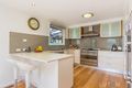 Property photo of 77 Darwinia Terrace Rivett ACT 2611