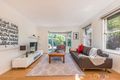 Property photo of 77 Darwinia Terrace Rivett ACT 2611