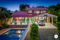 Property photo of 12 Hartwig Street The Range QLD 4700