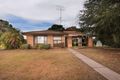 Property photo of 15/80 McNaughton Street Jamisontown NSW 2750
