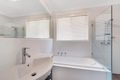 Property photo of 15/80 McNaughton Street Jamisontown NSW 2750
