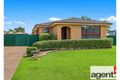 Property photo of 7 Settlers Glen Werrington Downs NSW 2747