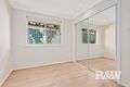 Property photo of 5/92 Belmore Road Peakhurst NSW 2210