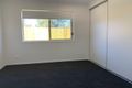 Property photo of 1/10 Meadowview Road Beaudesert QLD 4285