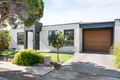 Property photo of 22 Beaumont Street Clovelly Park SA 5042