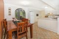 Property photo of 55 Barton Drive Kiama Downs NSW 2533