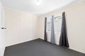 Property photo of 27 Vera Street Toowong QLD 4066