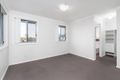 Property photo of 3/112 Tallagandra Drive Quakers Hill NSW 2763