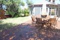 Property photo of 15 Carina Circle Halls Head WA 6210