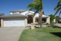 Property photo of 15 Carina Circle Halls Head WA 6210