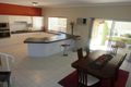 Property photo of 15 Carina Circle Halls Head WA 6210