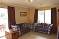 Property photo of 2 Driscoll Court Greenwith SA 5125
