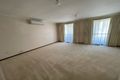 Property photo of 37 St James Avenue Springvale VIC 3171