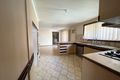 Property photo of 37 St James Avenue Springvale VIC 3171