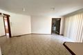 Property photo of 37 St James Avenue Springvale VIC 3171