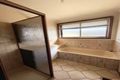 Property photo of 37 St James Avenue Springvale VIC 3171