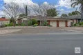 Property photo of 11 Kingate Boulevard Blakeview SA 5114