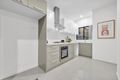 Property photo of 1/1 Hosken Street Springvale South VIC 3172