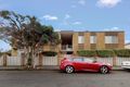 Property photo of 3/52 Daly Street Brunswick West VIC 3055