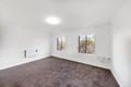 Property photo of 3/52 Daly Street Brunswick West VIC 3055