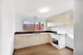 Property photo of 3/52 Daly Street Brunswick West VIC 3055