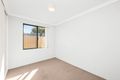 Property photo of 14/59 Third Avenue Kelmscott WA 6111