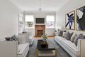 Property photo of 8/4 Regent Street Petersham NSW 2049