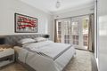 Property photo of 8/4 Regent Street Petersham NSW 2049