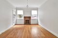 Property photo of 8/4 Regent Street Petersham NSW 2049
