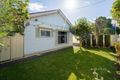 Property photo of 13 Galtes Crescent Brunswick West VIC 3055