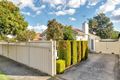 Property photo of 13 Galtes Crescent Brunswick West VIC 3055