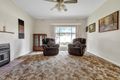Property photo of 13 Galtes Crescent Brunswick West VIC 3055