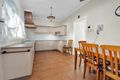 Property photo of 13 Galtes Crescent Brunswick West VIC 3055