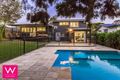 Property photo of 127 Crowley Street Zillmere QLD 4034