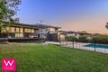 Property photo of 127 Crowley Street Zillmere QLD 4034