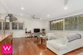 Property photo of 127 Crowley Street Zillmere QLD 4034