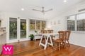 Property photo of 127 Crowley Street Zillmere QLD 4034